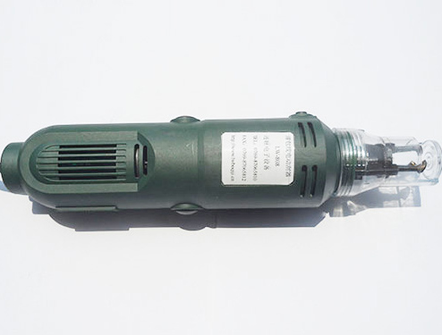 珠海漆包线电动刮漆器